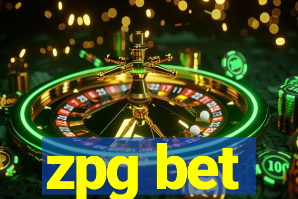 zpg bet